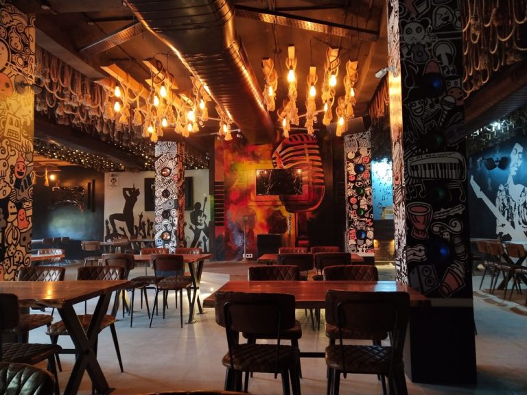 5 Cheap And Best Places To Eat In Aligarh — The Second Angle