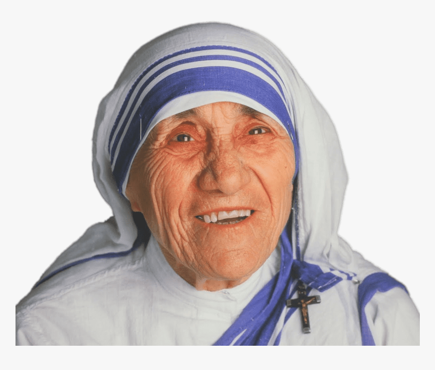 Remembering Mother Teresa On Her 110th Birthday Some Unknown Facts