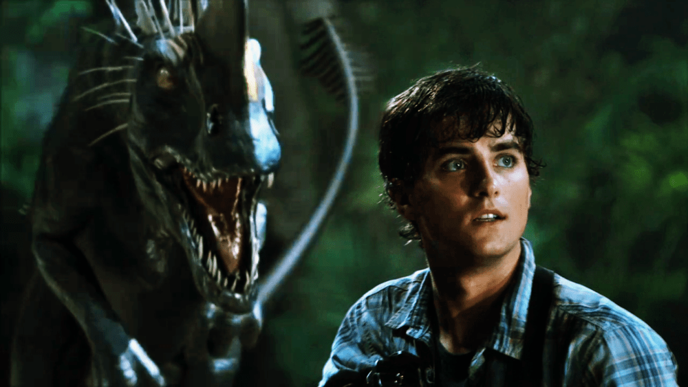 8 Of The Most Expensive TV Show Episodes Ever Made — The Second Angle