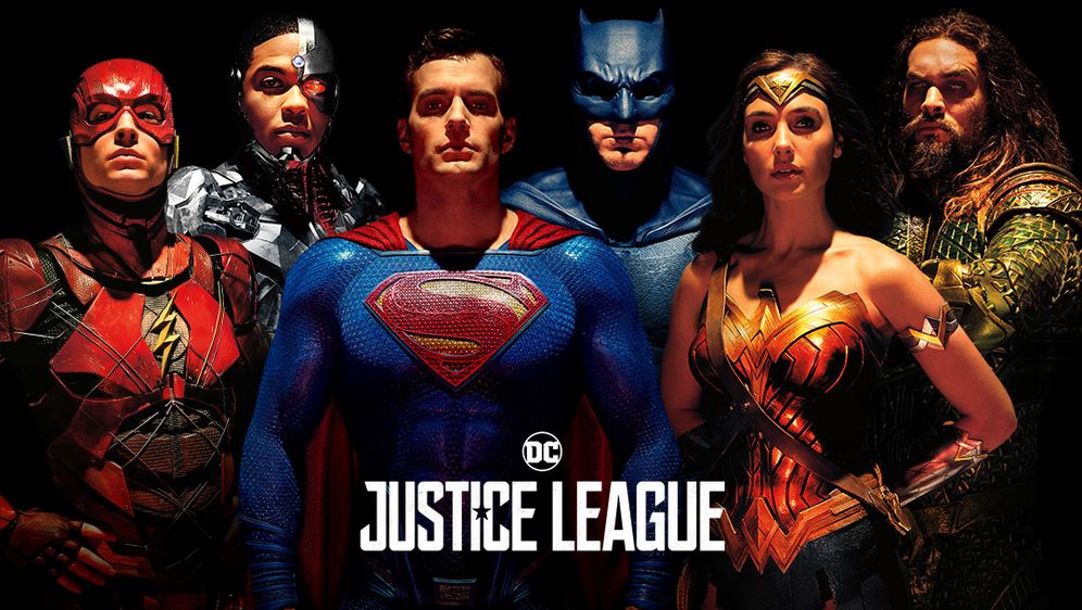 Top 10 Most Expensive Movies Ever — The Second Angle