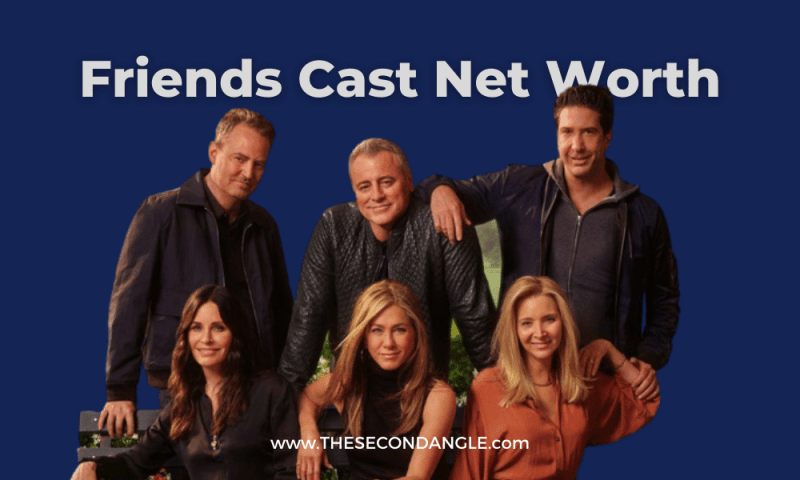 got cast net worth - Ilustrasi 2