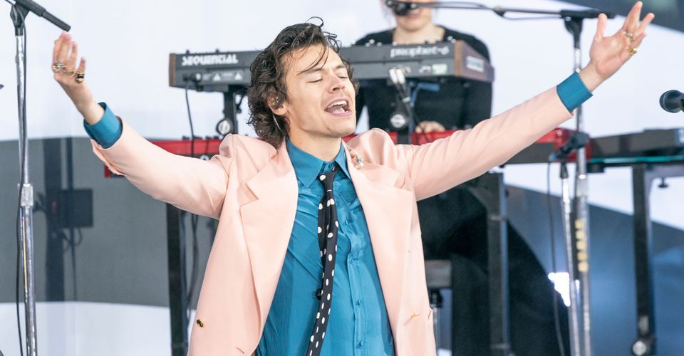 Top 10 Wealthiest Reality TV Stars — The Second Angle