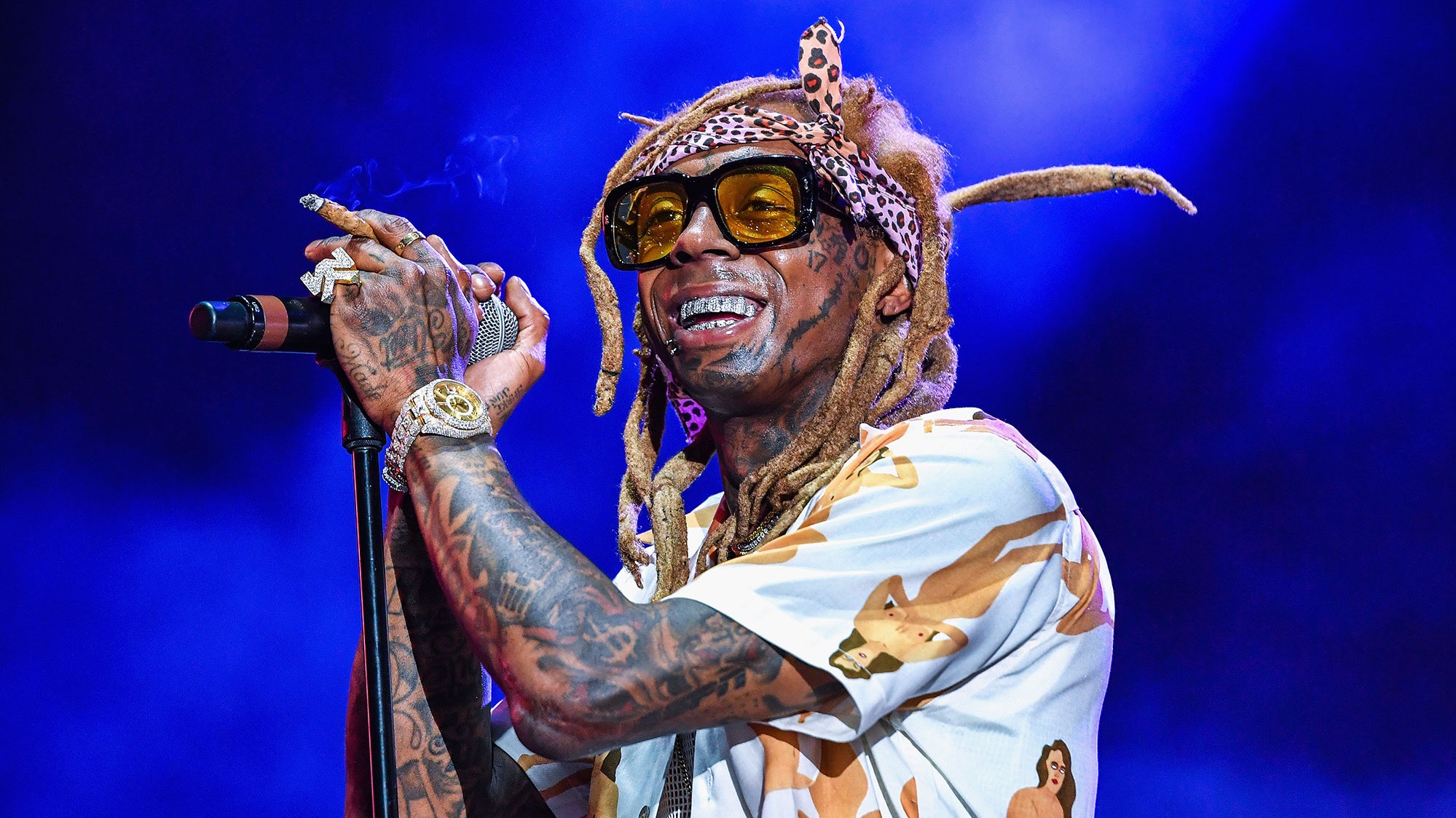 Top 12 Richest Rappers In The World Forbes 2022 — The Second Angle