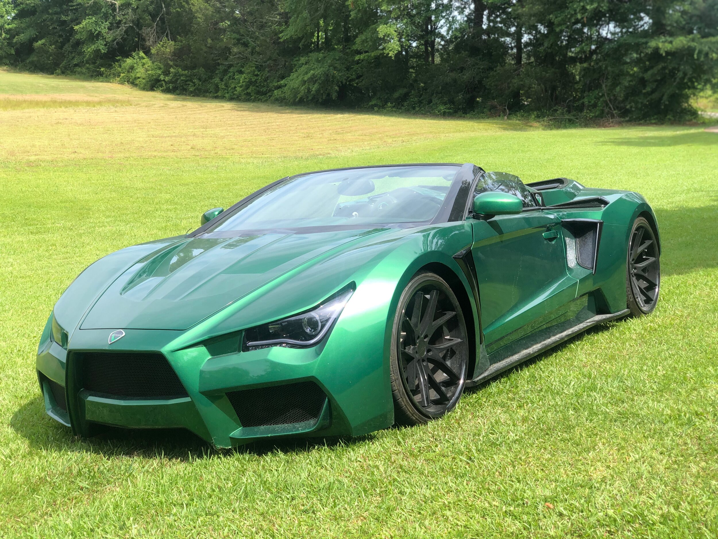 Top 10 Cheap Cars That Make You Look Rich — The Second Angle