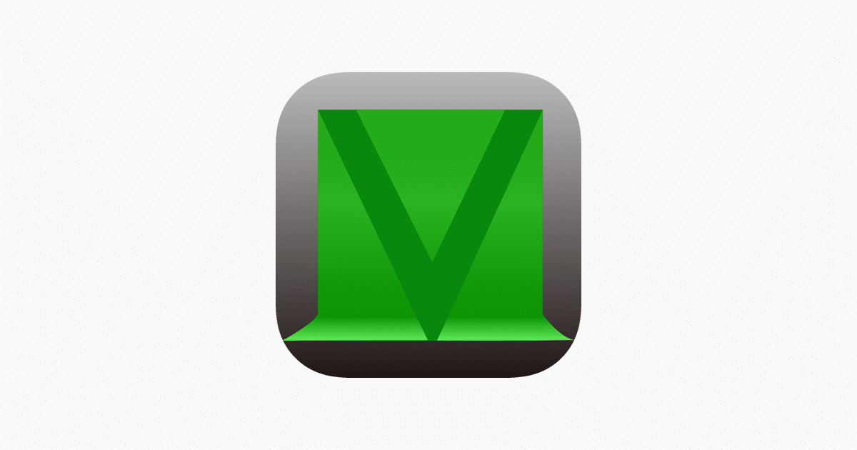 10 Best Green Screen Apps For Android And IOS 2022 — The Second Angle