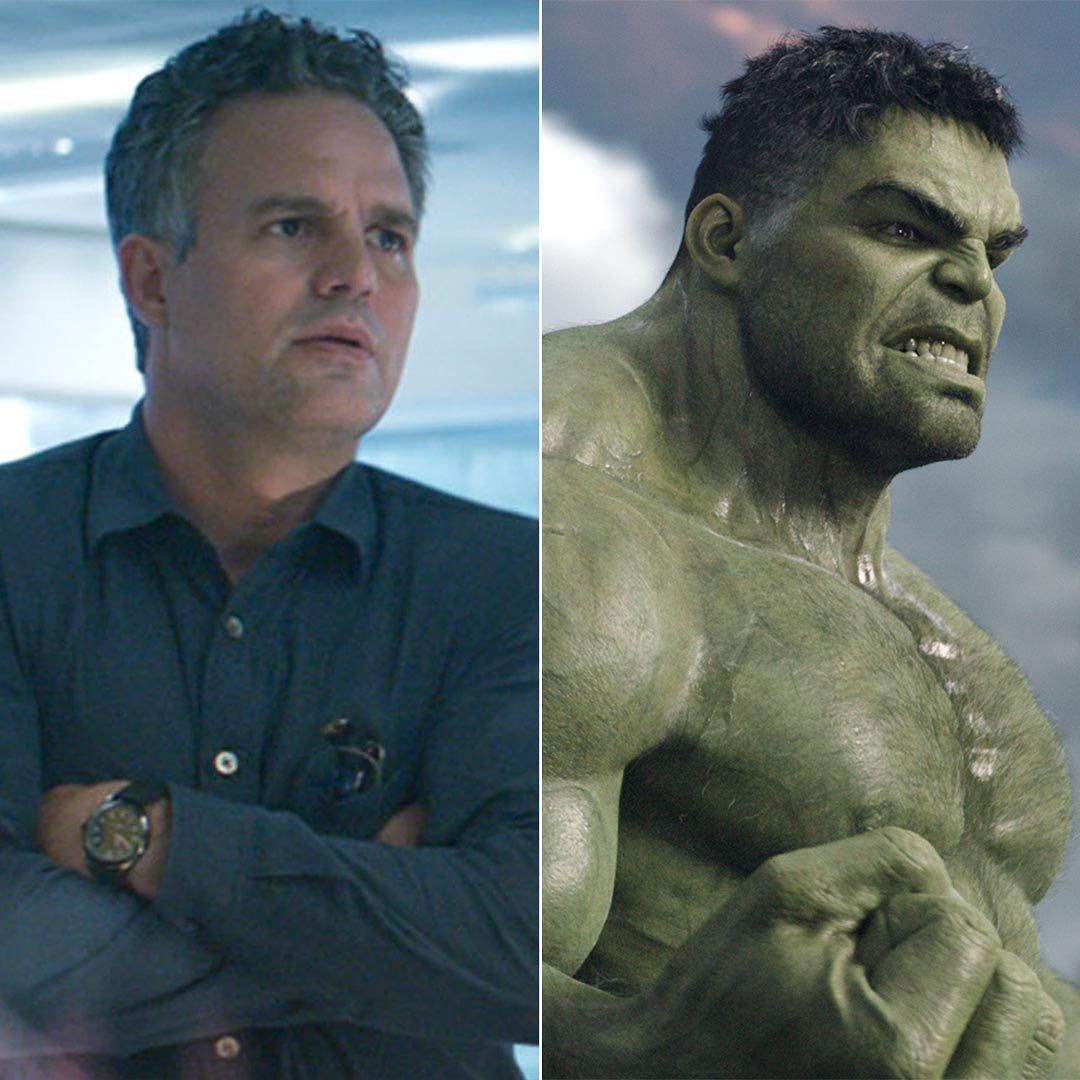 Mark Ruffalo Net Worth Early Life, Salary Insights, Real Estates
