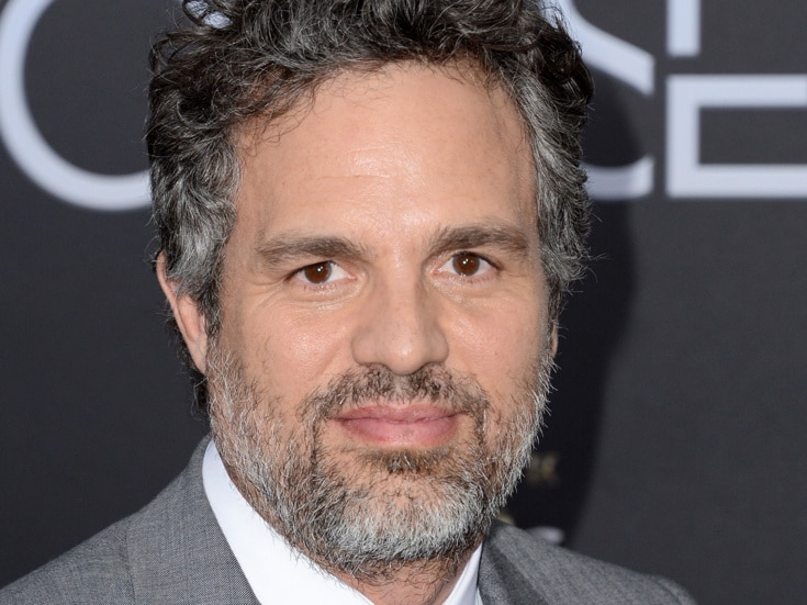 Mark Ruffalo Net Worth Early Life, Salary Insights, Real Estates