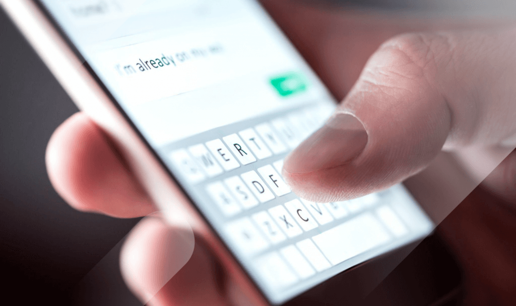 10 Best Secret Messaging Apps For Android And IOS — The Second Angle