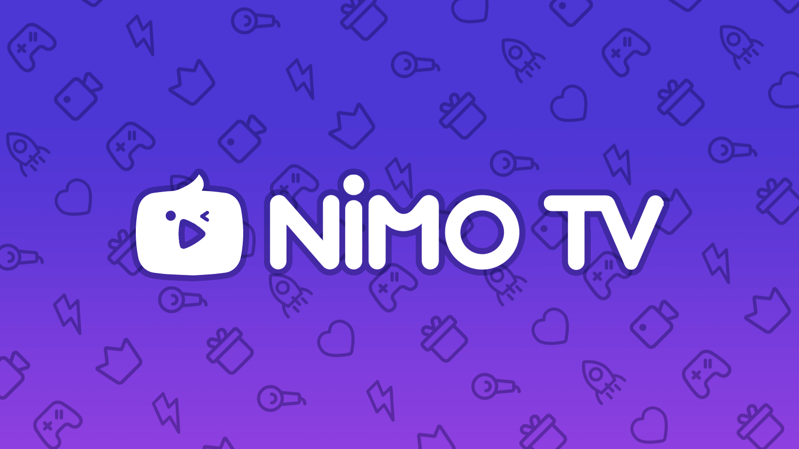 Nimo TV App Review 2021 An Excellent Entertainment App — The Second Angle