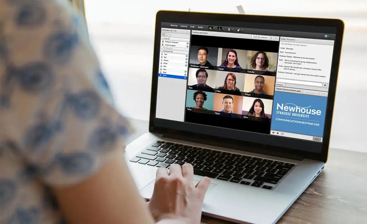 8 Best Laptops For Teachers Online Classes And Presentations — The