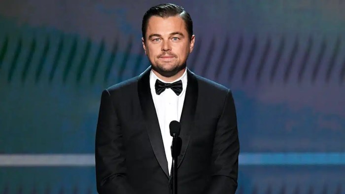 Richest actors in the world net worth 2015