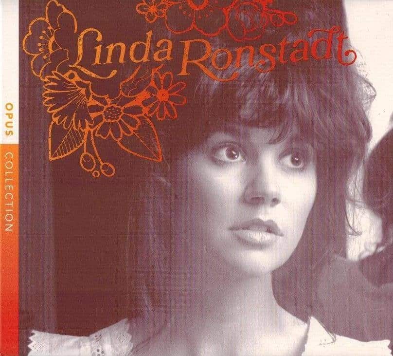 Ooh Baby Baby New “Opus Collection” Celebrates Linda Ronstadt