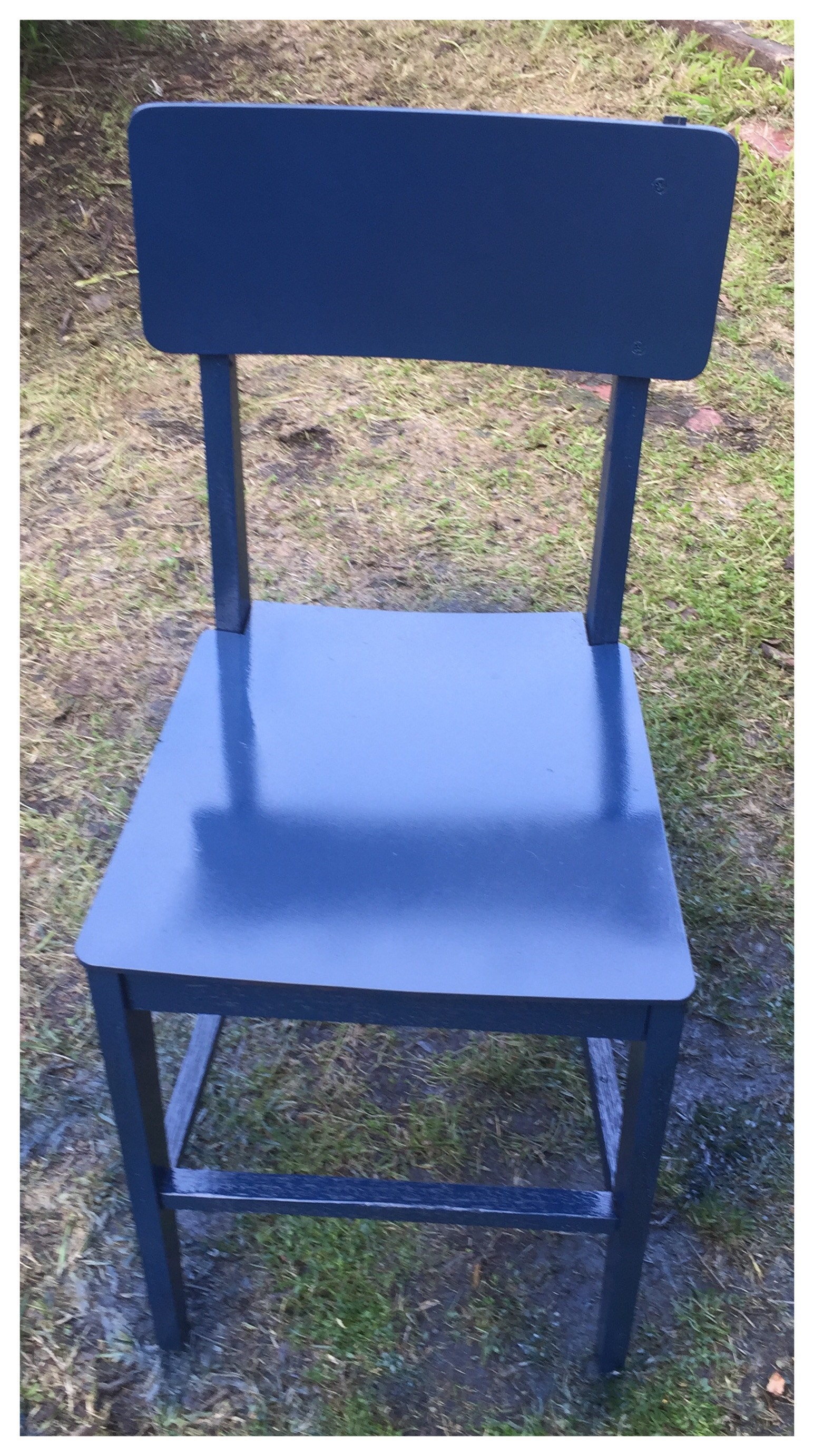 electric drills and kitchen chair repairs the second hand city