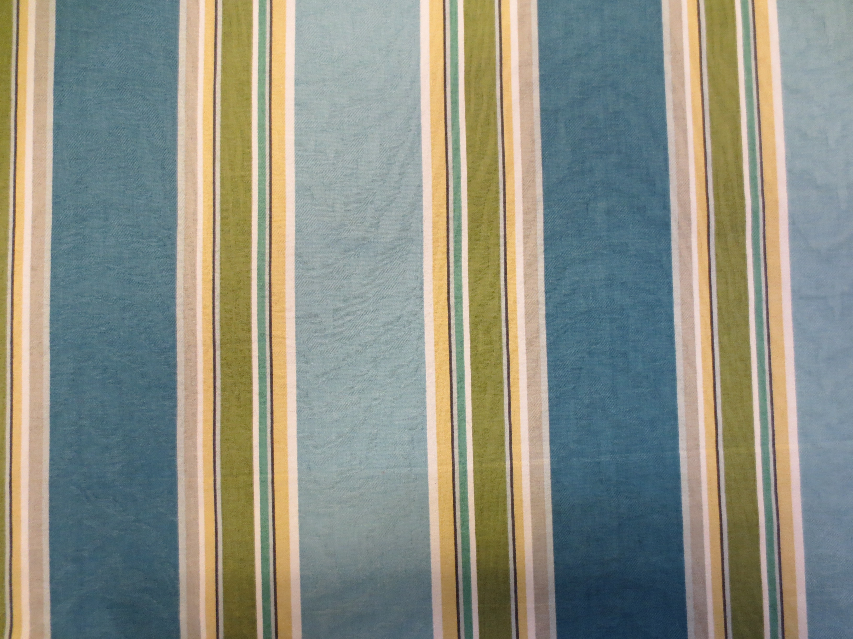 Fabric New Arrivals Archives The Second Yard