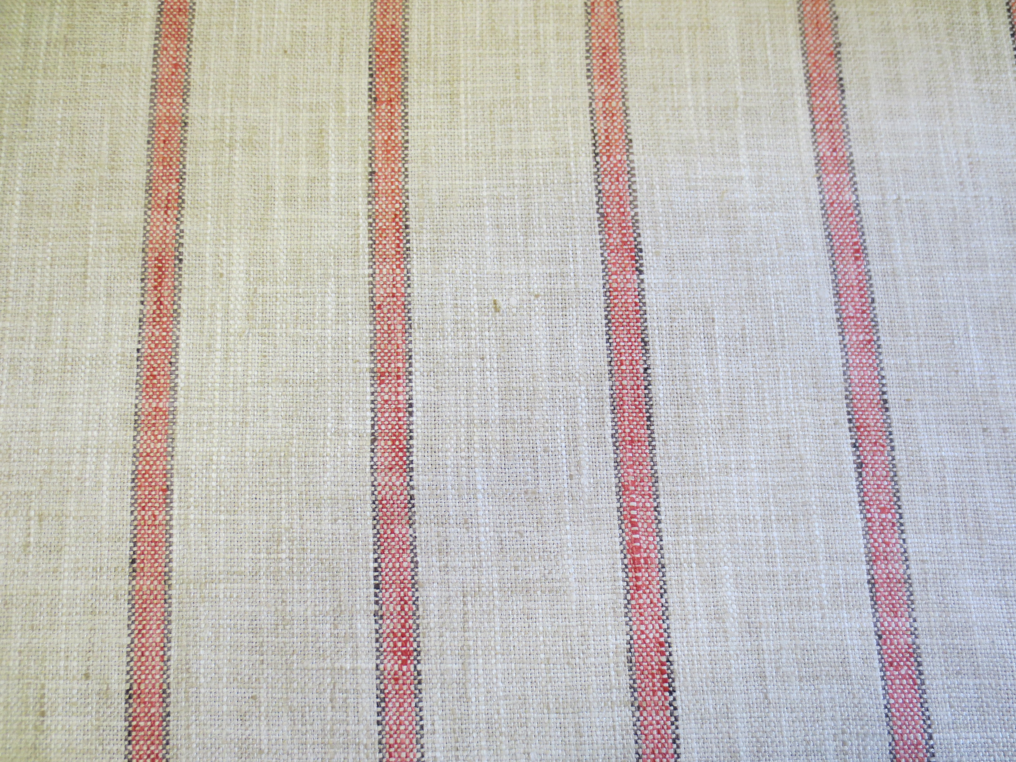 Fabric New Arrivals Archives The Second Yard