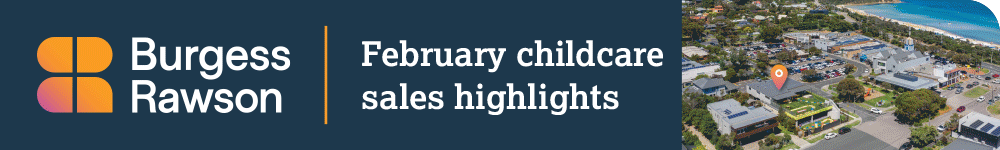 Early childhood degrees fast tracked under new Vic Government program Sector