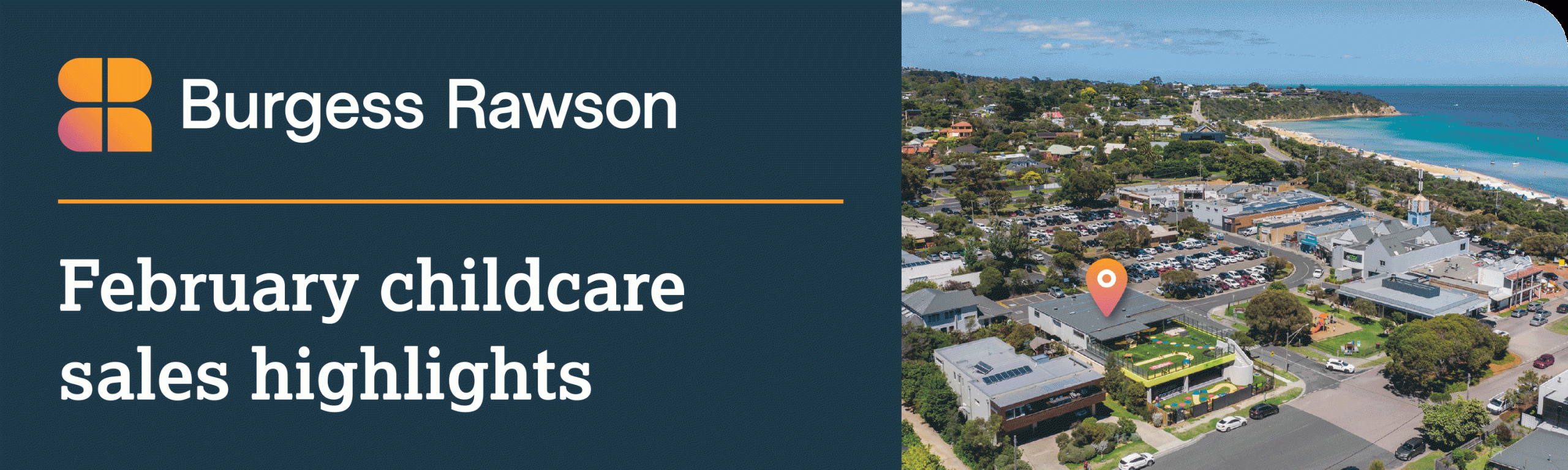 Early childhood degrees fast tracked under new Vic Government program Sector