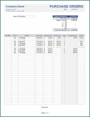 Project Timeline Template In Excel Templates 1 Resume Examples