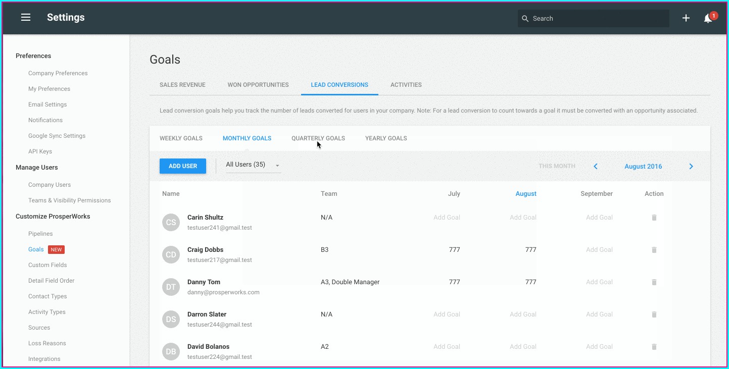 Sharepoint Crm Template Free (35)