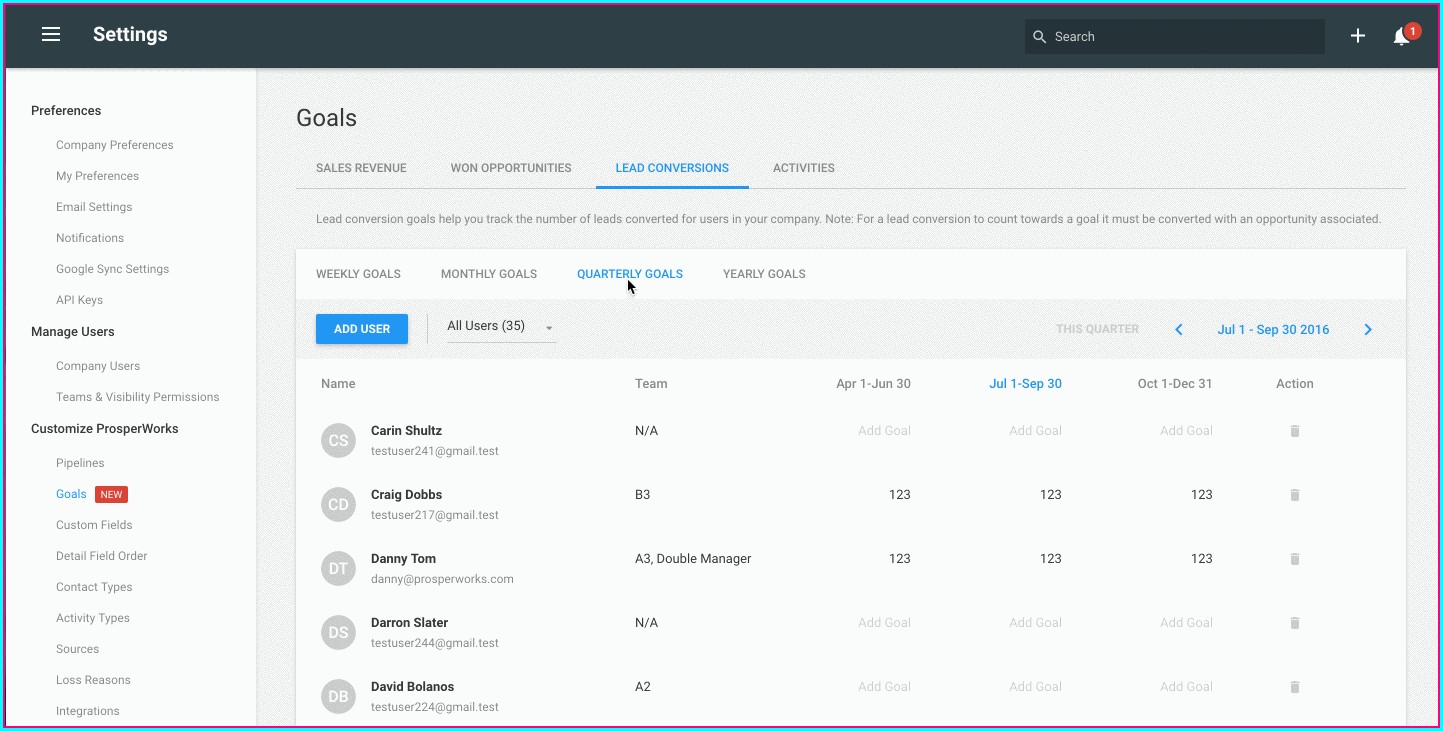 Sharepoint Crm Template Free (42)