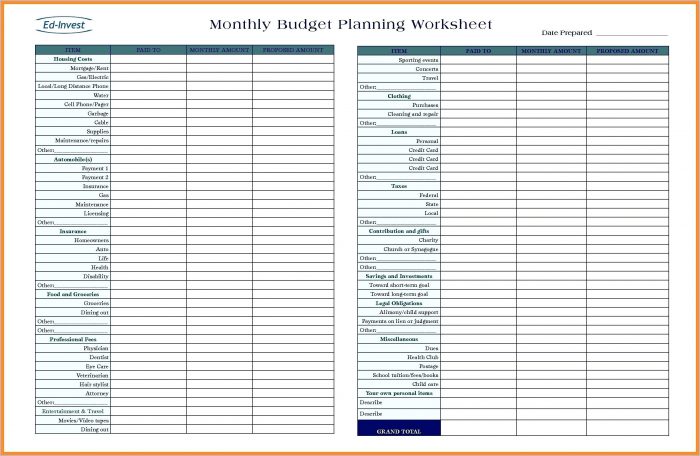 Task Management Multiple Project Tracking Template Excel