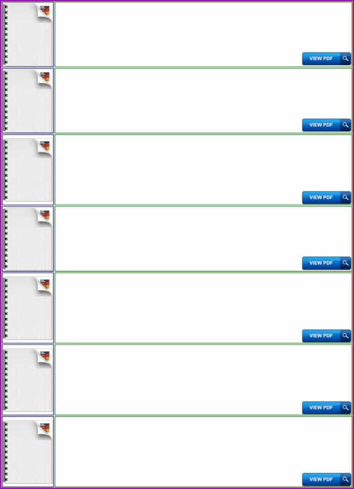 Balancing Act Worksheet Answers Science Spot