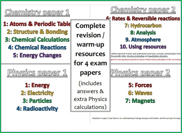 Calculating Density Worksheet Tes