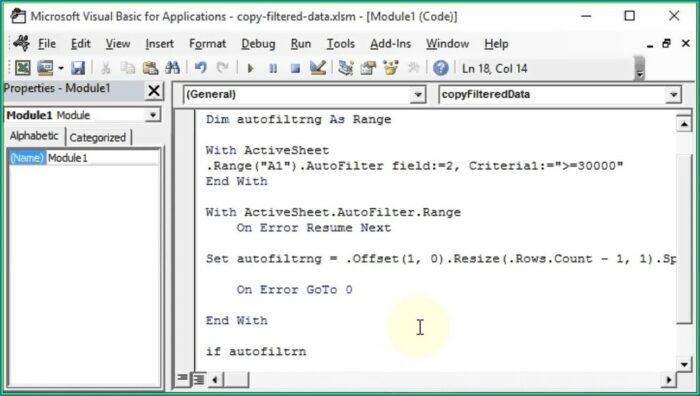 Copy Worksheet With Vba