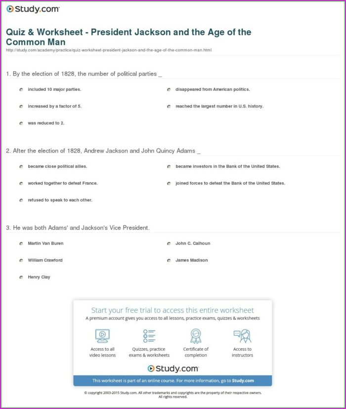 Descending Order Of Rational Numbers Worksheet Answers