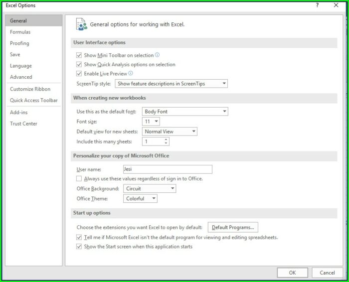 Excel 2007 Protect Sheet But Allow Grouping