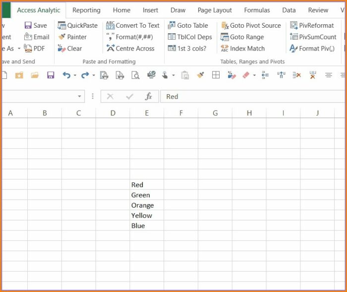 Excel Cant Copy Worksheet