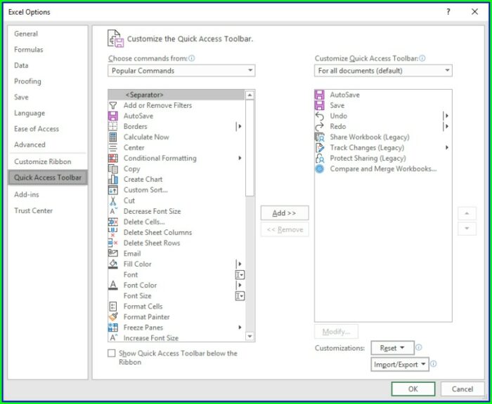 Excel Copy And Replace Worksheet