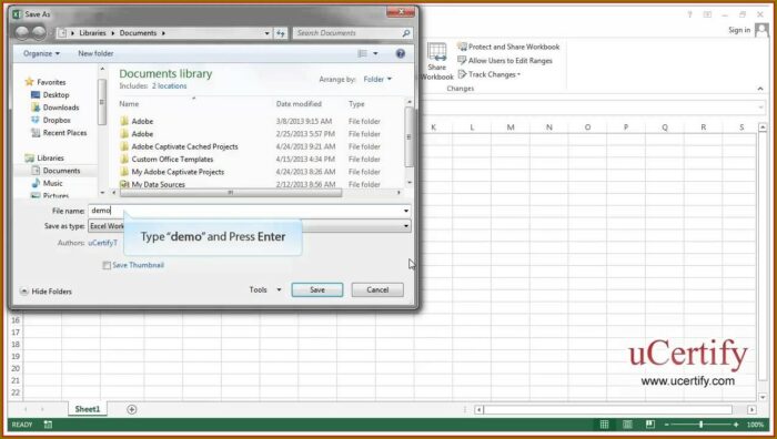 Excel Copy Worksheet In Shared Workbook