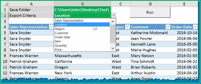 Excel Copy Worksheet To Existing Workbook