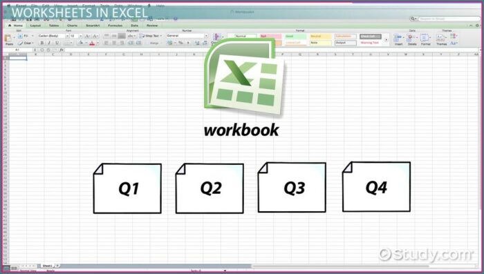 Excel Copy Worksheet With Charts