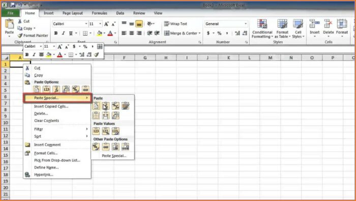 Excel Copy Worksheet With Links