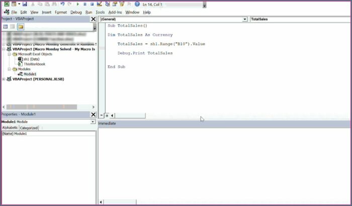 Excel If Worksheet Name Then