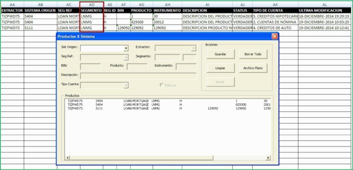 Excel Macro Variable Worksheet Name