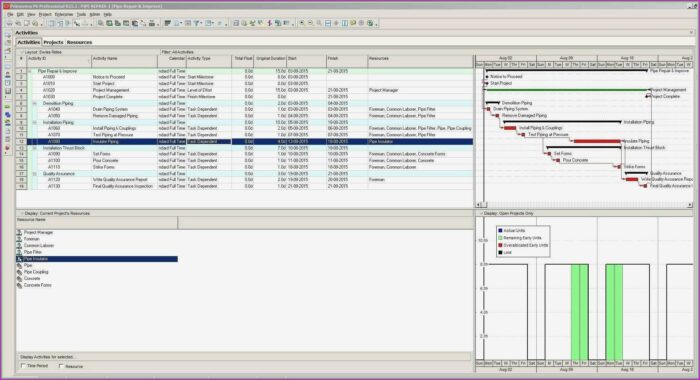 Excel Macro Worksheet Event