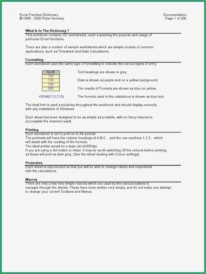 Excel Protect Worksheet Name