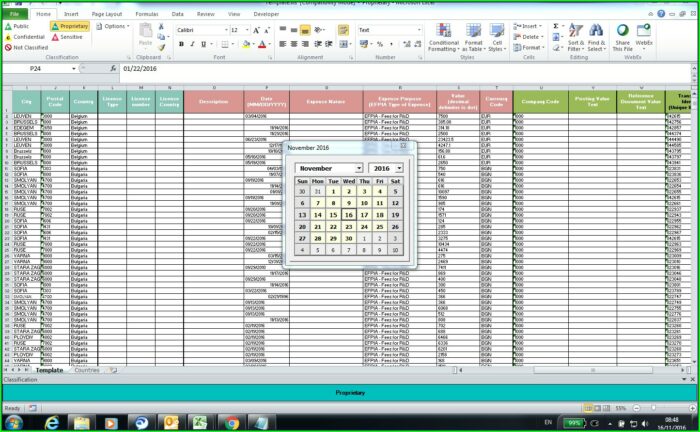 Excel Vba Active Worksheetpaste
