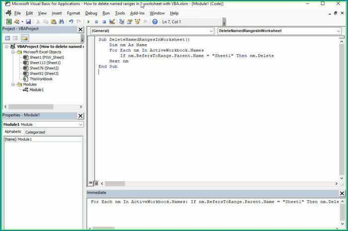 Excel Vba Add Worksheet By Name