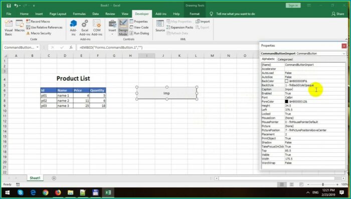 Excel Vba Add Worksheet Position