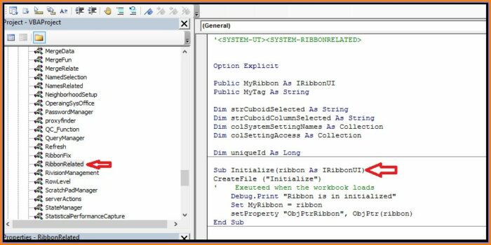 Excel Vba Call Function From Another Worksheet