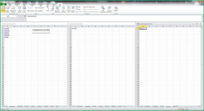 Excel Vba Copy Worksheet And Name It
