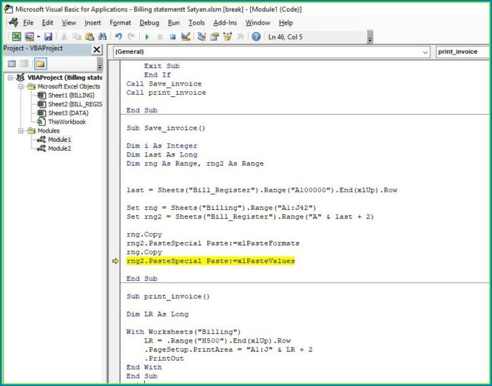 Excel Vba Copy Worksheet Keep Formatting