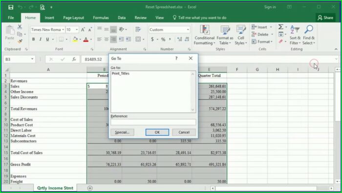 Excel Vba Delete All Worksheets But One