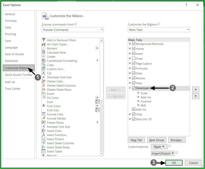 Excel Vba Delete Array Of Sheets