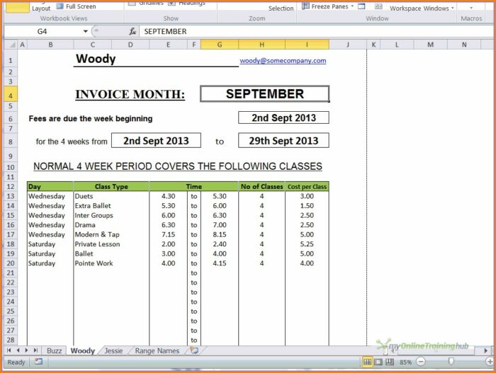 Excel Vba Delete Worksheet If Exists
