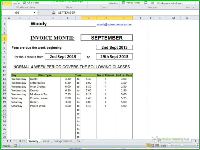 Excel Vba Delete Worksheet Without Popup